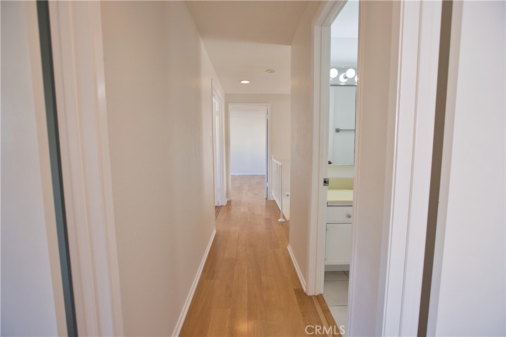 19362 Weymouth Lane Property Photo 30