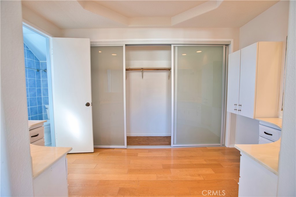 19362 Weymouth Lane Property Photo 35