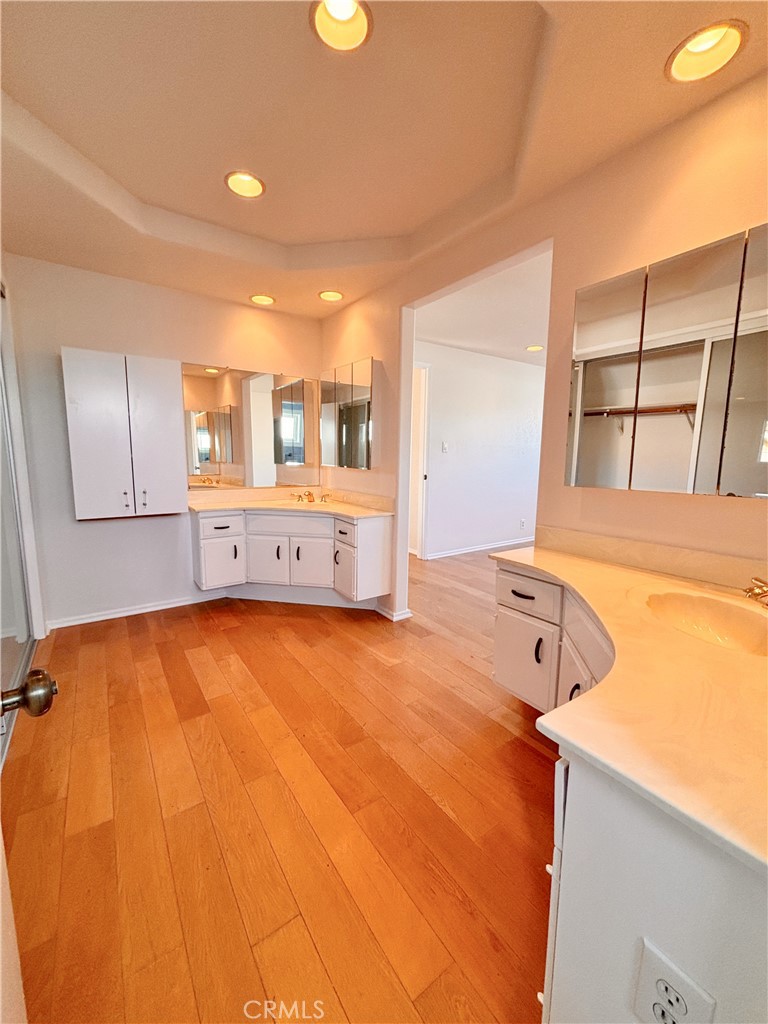 19362 Weymouth Lane Property Photo 36