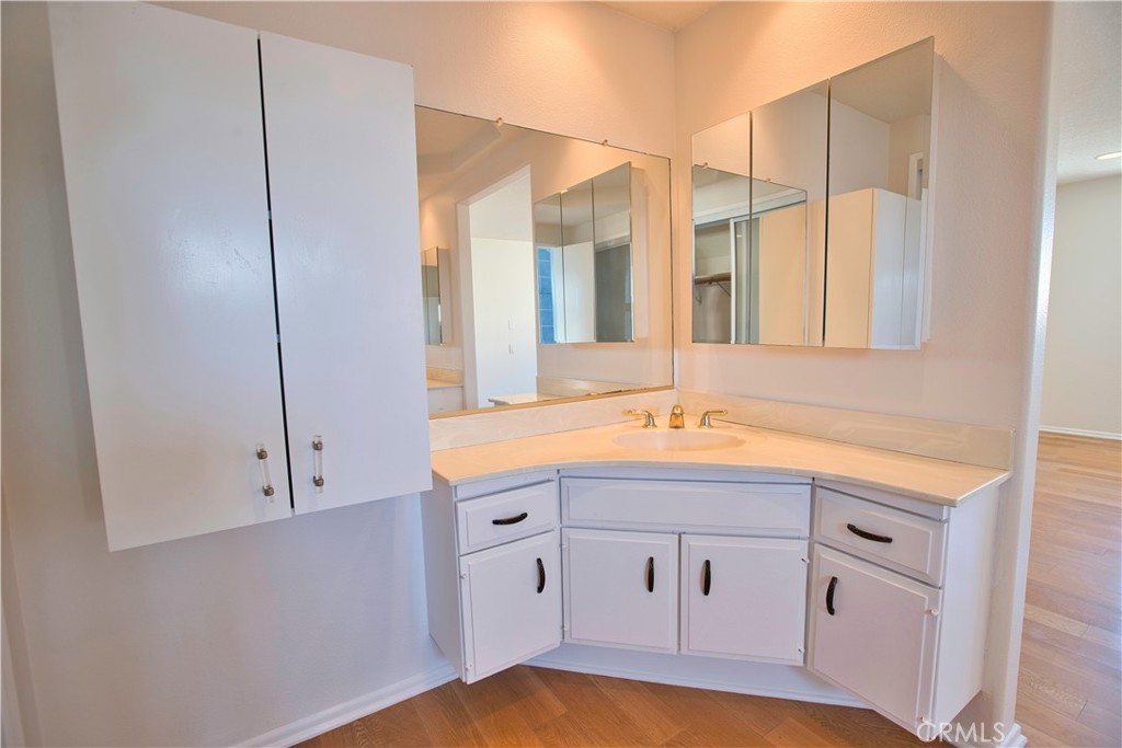 19362 Weymouth Lane Property Photo 37