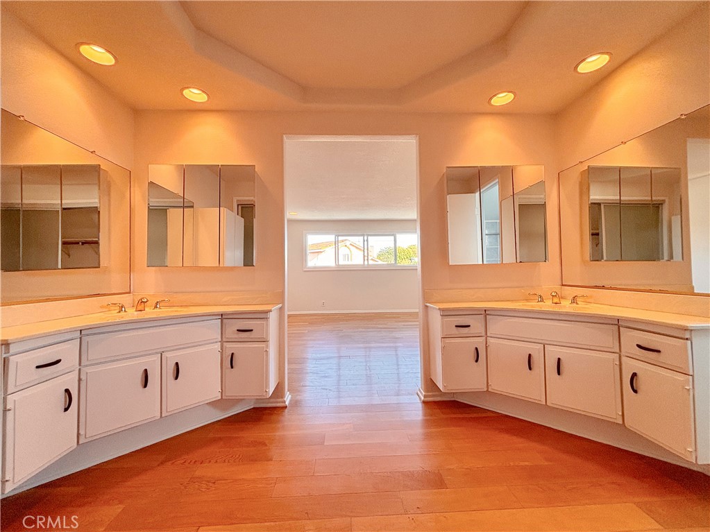 19362 Weymouth Lane Property Photo 39