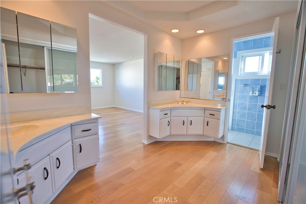 19362 Weymouth Lane Property Photo 40