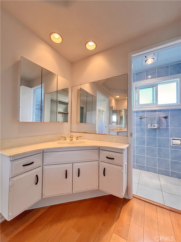 19362 Weymouth Lane Property Photo 41