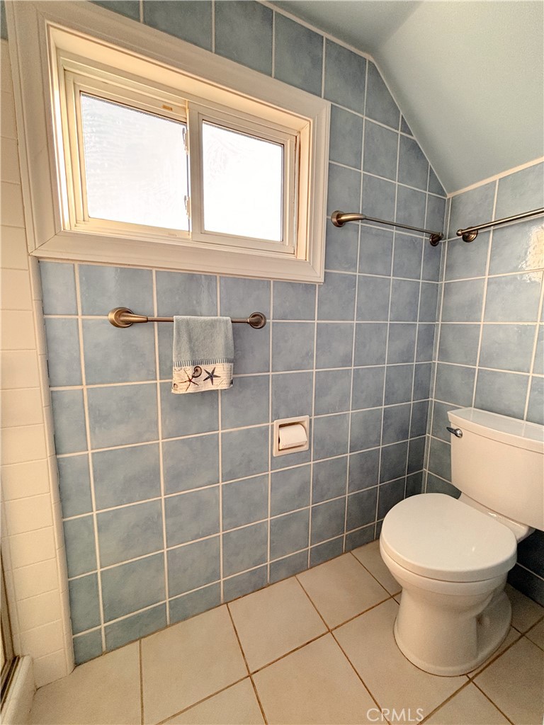 19362 Weymouth Lane Property Photo 42