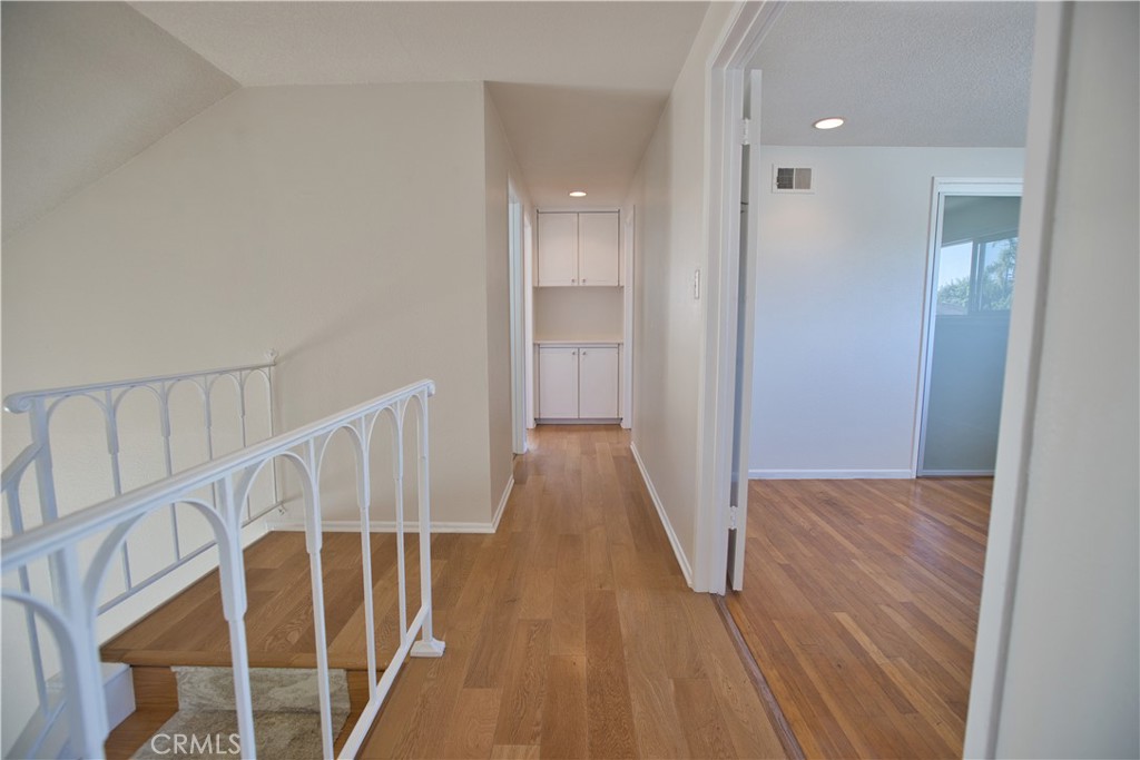 19362 Weymouth Lane Property Photo 45