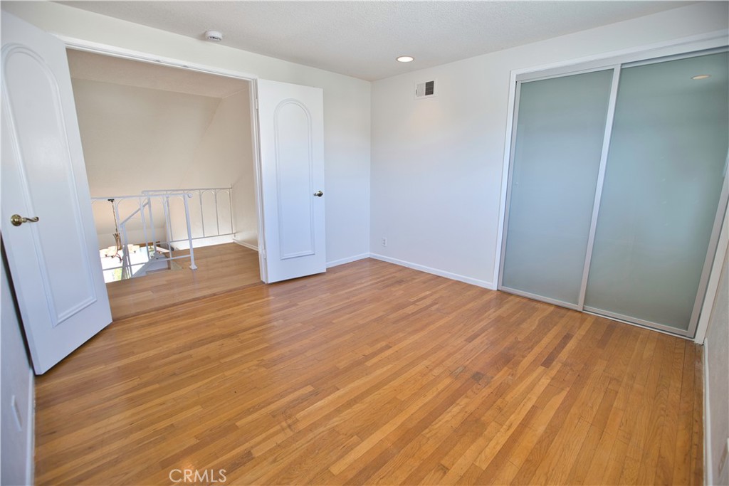 19362 Weymouth Lane Property Photo 46