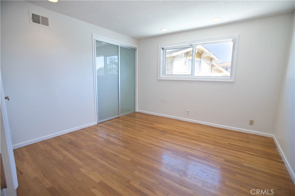 19362 Weymouth Lane Property Photo 47