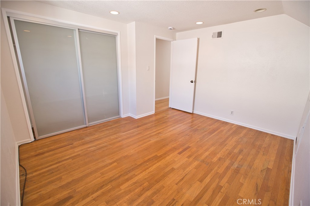 19362 Weymouth Lane Property Photo 48