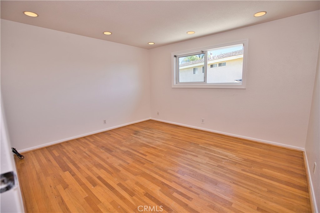 19362 Weymouth Lane Property Photo 49