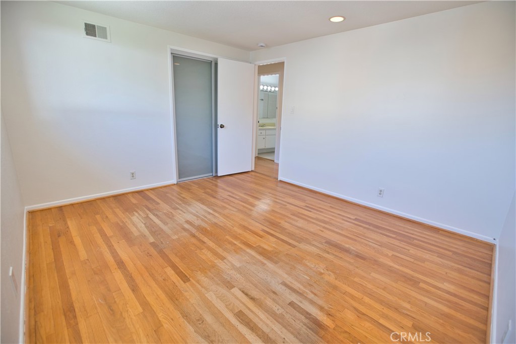 19362 Weymouth Lane Property Photo 50