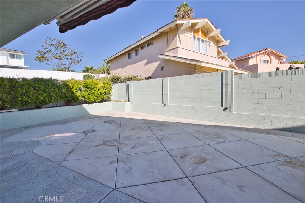 19362 Weymouth Lane Property Photo 51