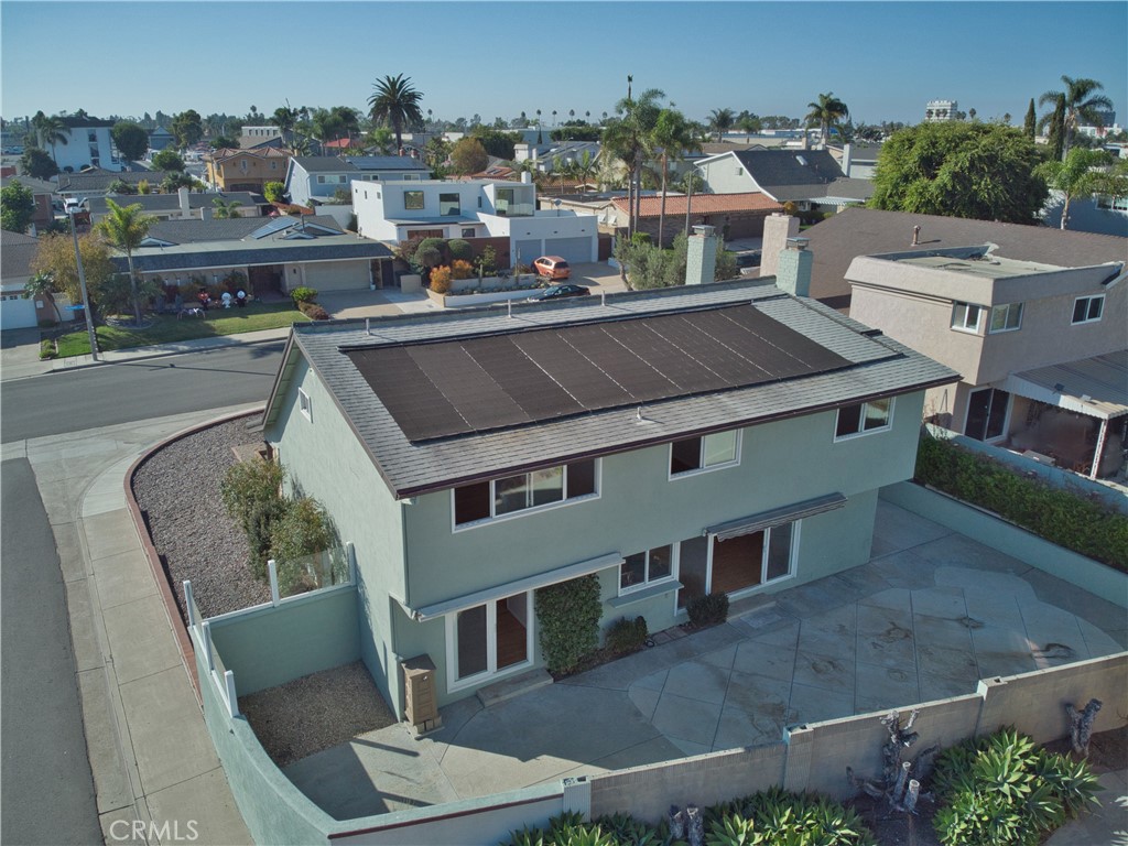 19362 Weymouth Lane Property Photo 54