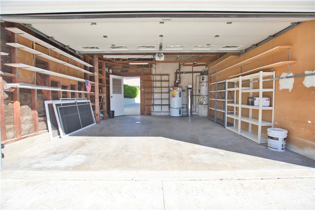 19362 Weymouth Lane Property Photo 55