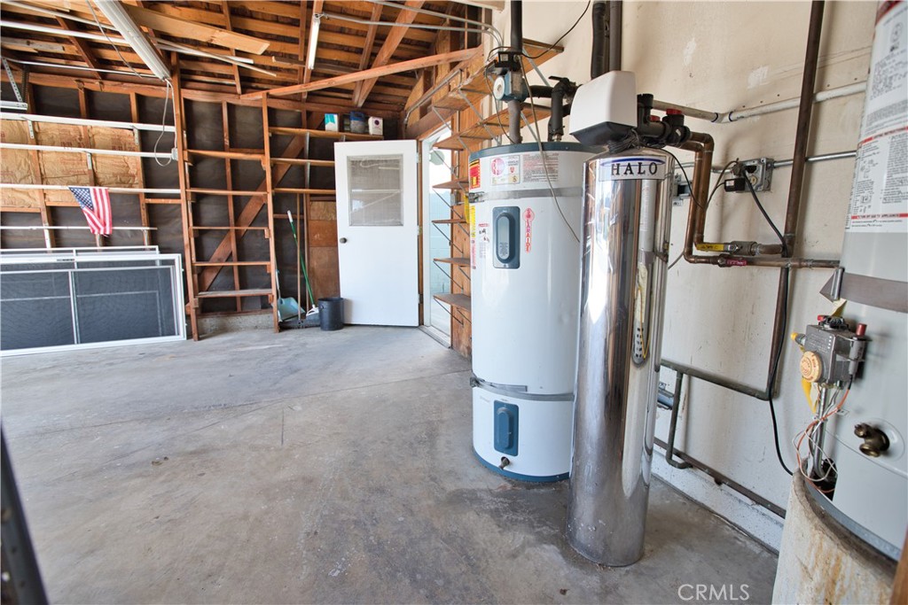 19362 Weymouth Lane Property Photo 56