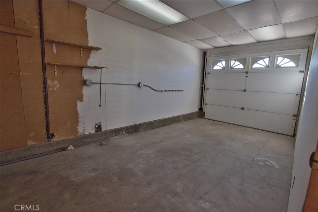 19362 Weymouth Lane Property Photo 58