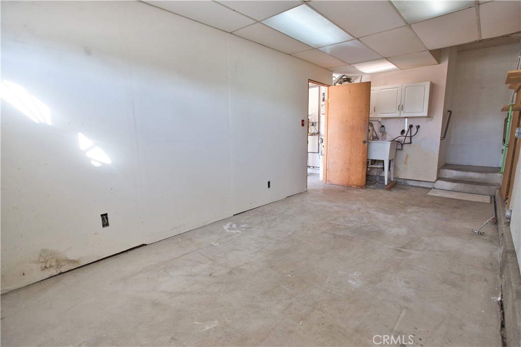 19362 Weymouth Lane Property Photo 59