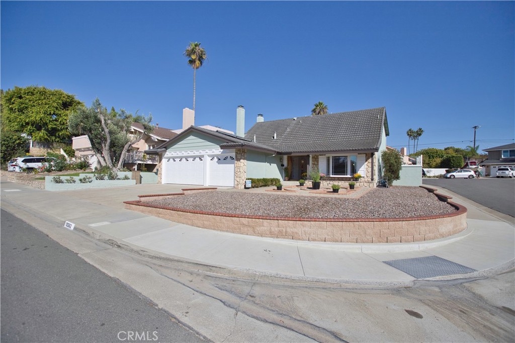 19362 Weymouth Lane Property Photo 60