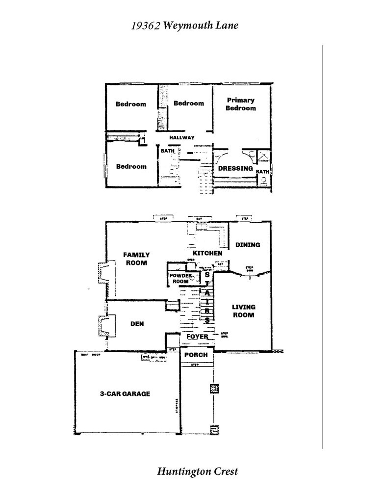 19362 Weymouth Lane Property Photo 61