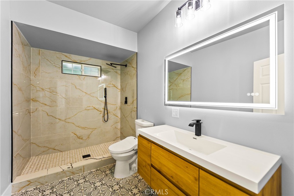 379 Buena Loma Property Photo 12