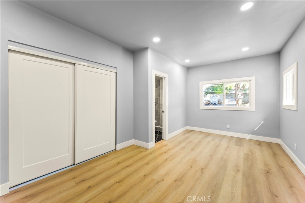 379 Buena Loma Property Photo 15