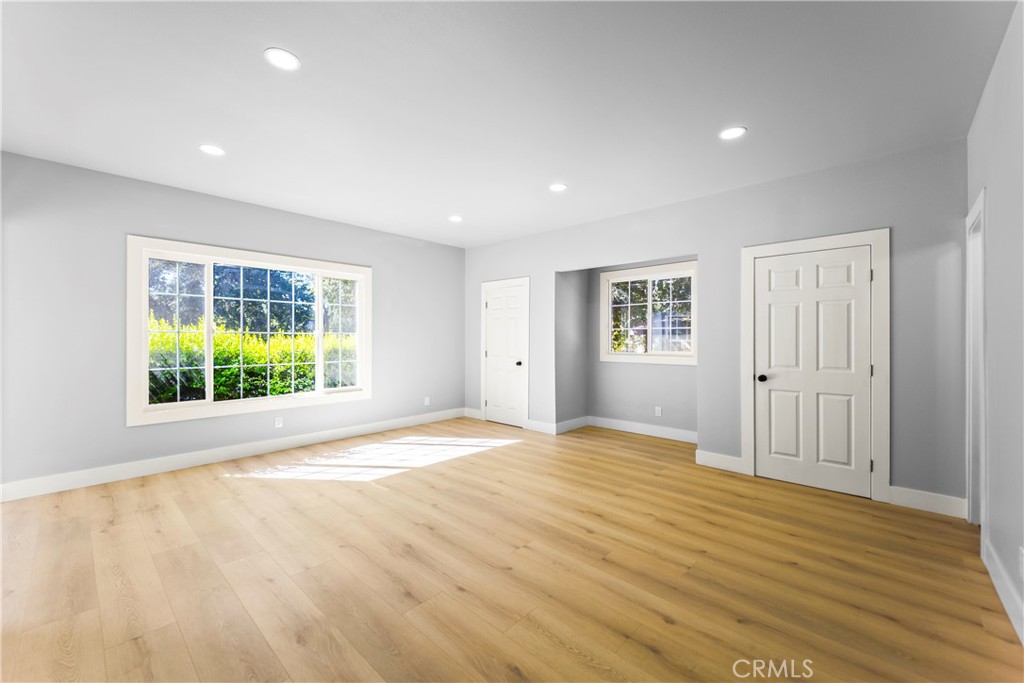 379 Buena Loma Property Photo 17