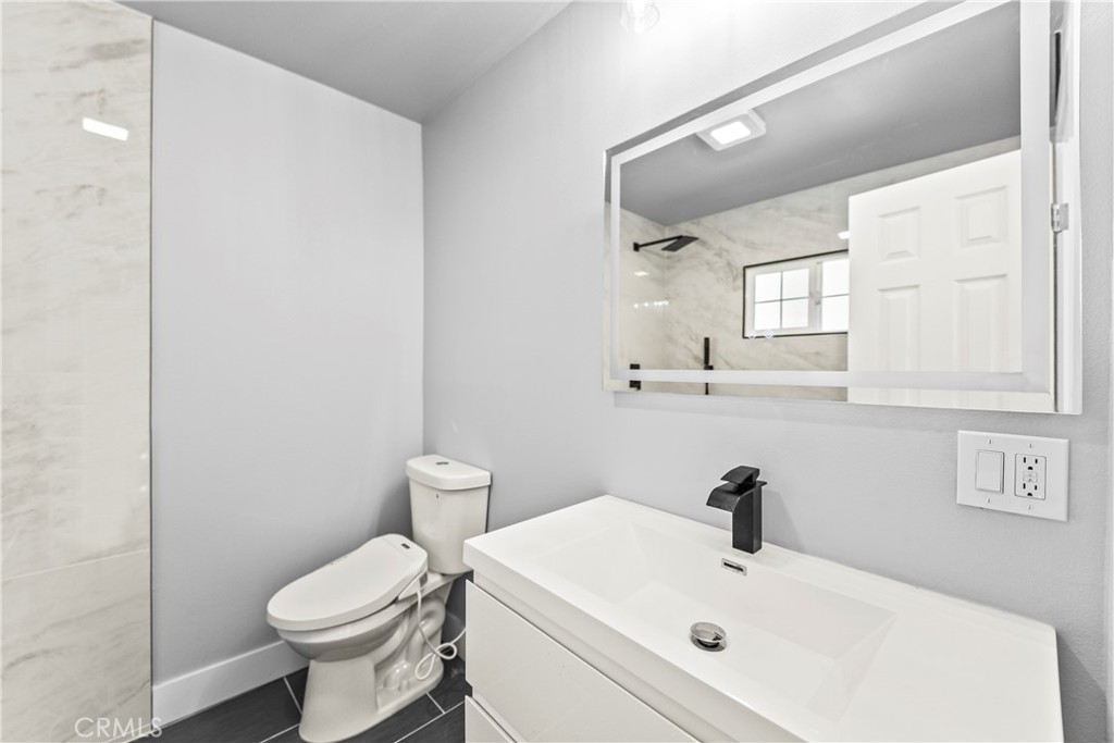 379 Buena Loma Property Photo 18