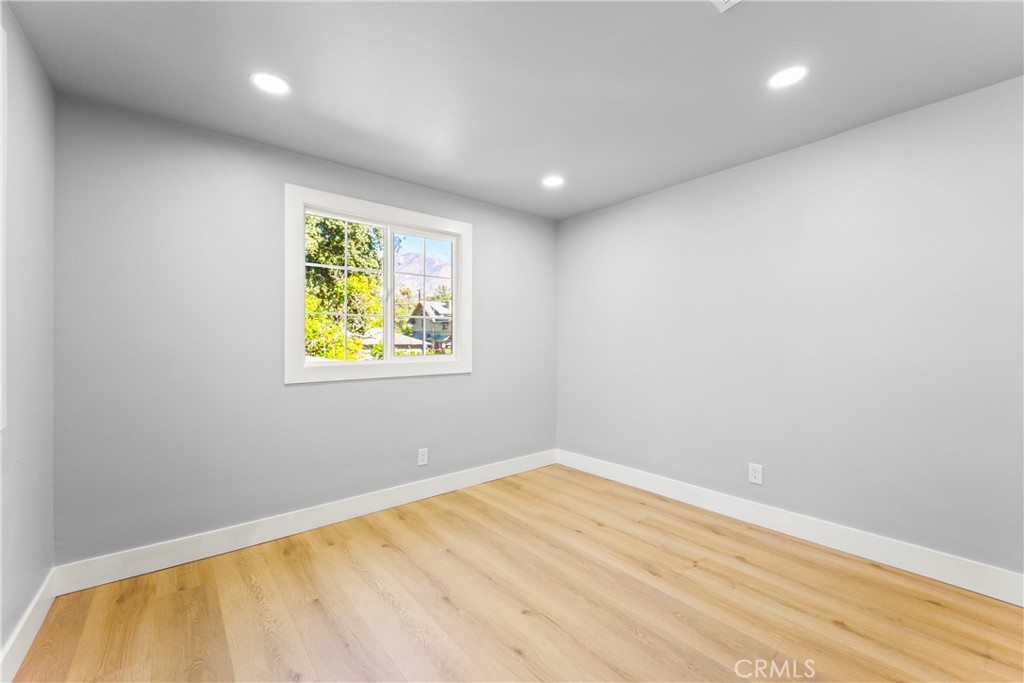 379 Buena Loma Property Photo 22