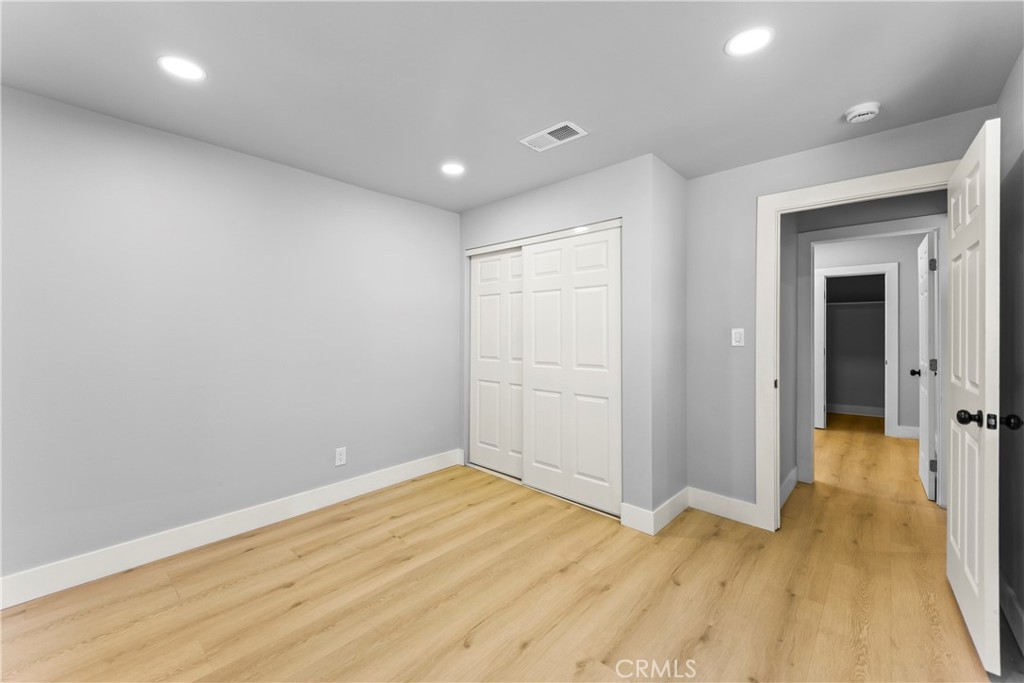 379 Buena Loma Property Photo 23