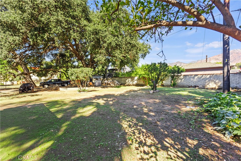 379 Buena Loma Property Photo 33