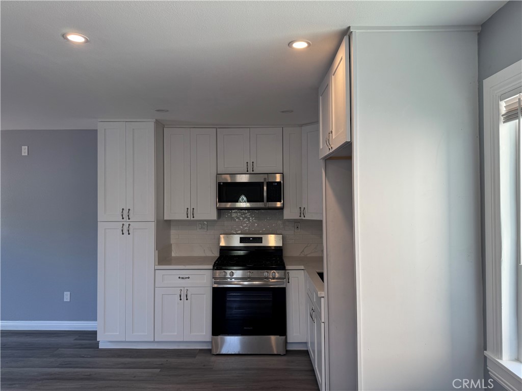 1411 N Garnsey Property Photo 1