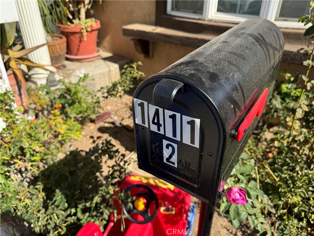 1411 N Garnsey Property Photo 2