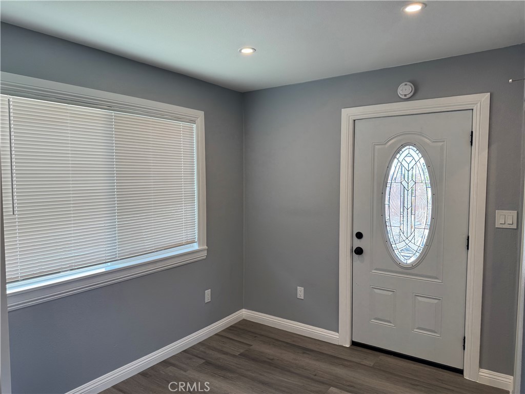 1411 N Garnsey Property Photo 3