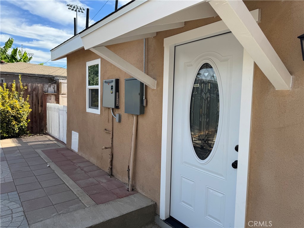 1411 N Garnsey Property Photo 4