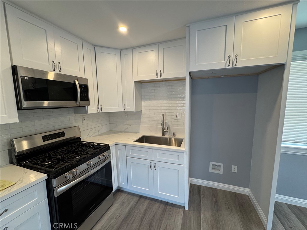 1411 N Garnsey Property Photo 6