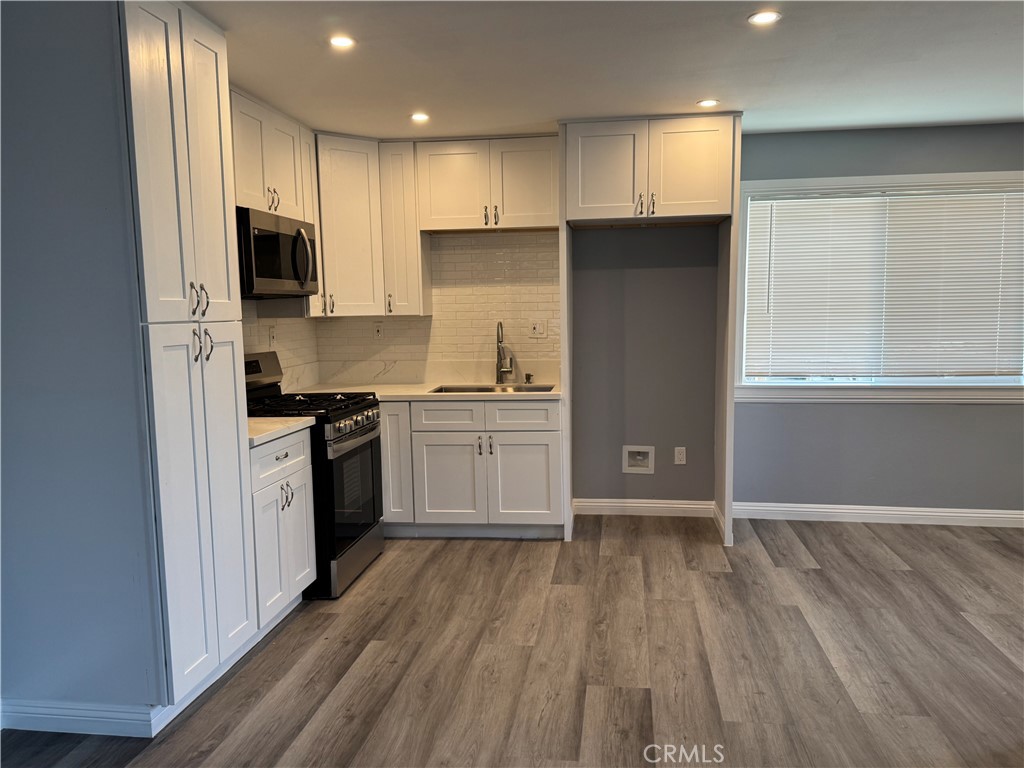 1411 N Garnsey Property Photo 8