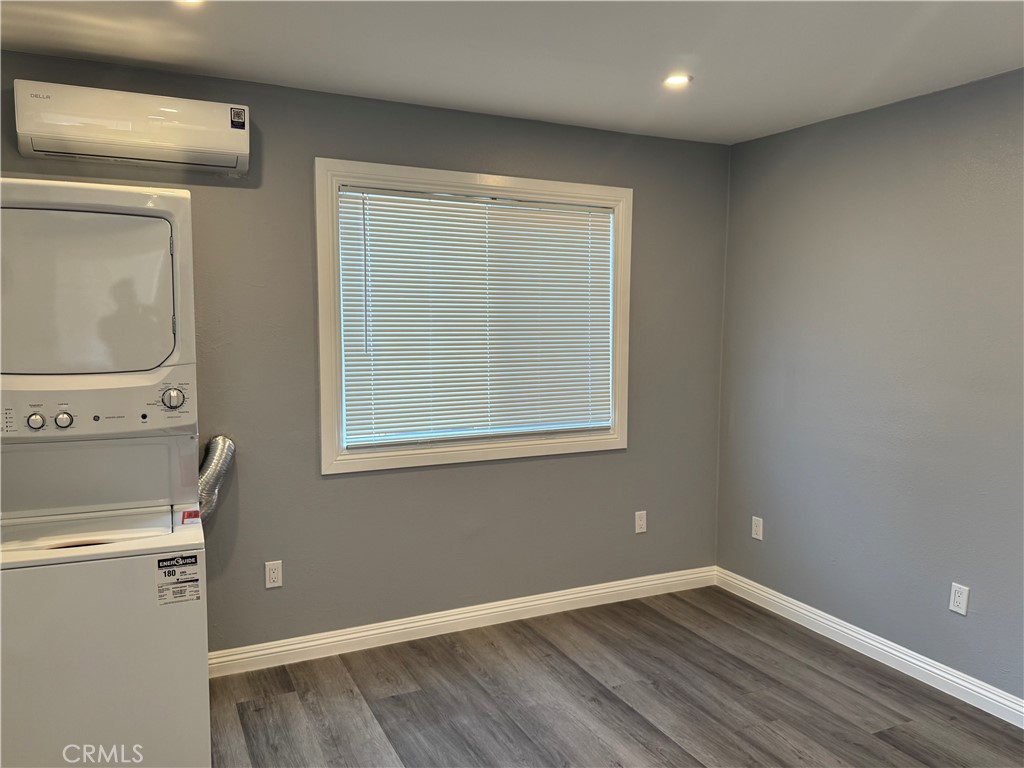 1411 N Garnsey Property Photo 9