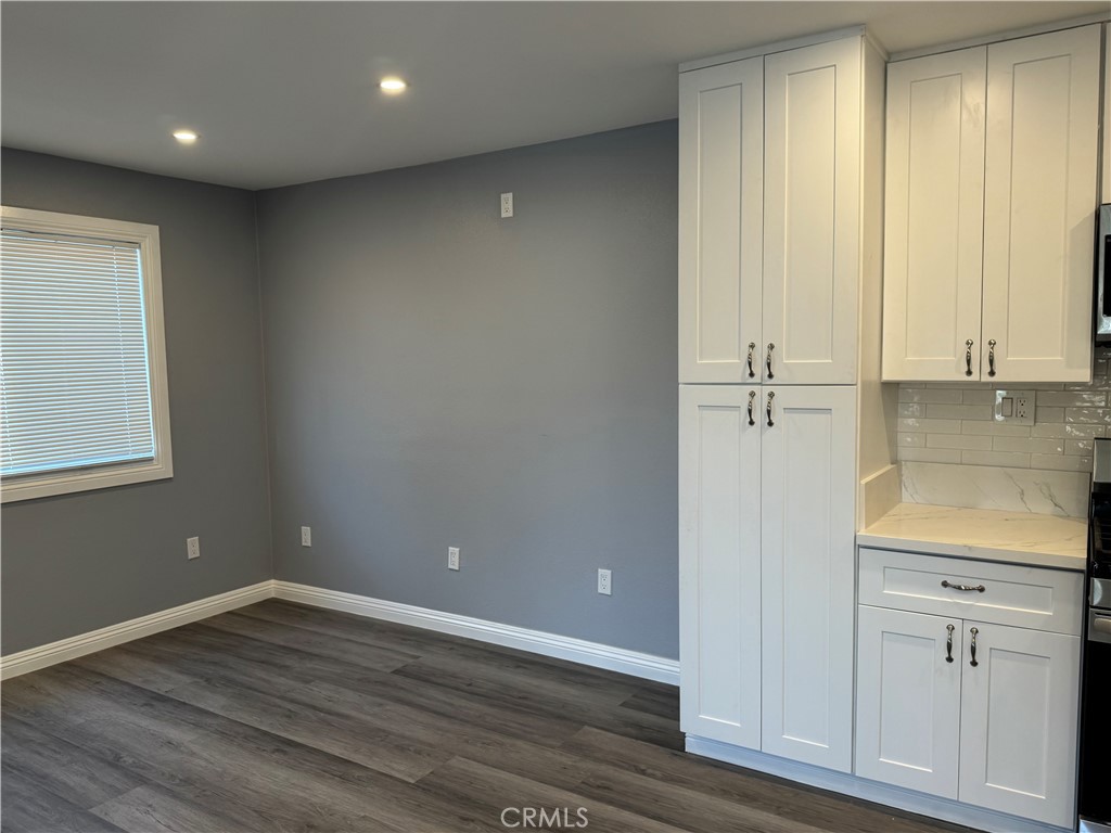 1411 N Garnsey Property Photo 10