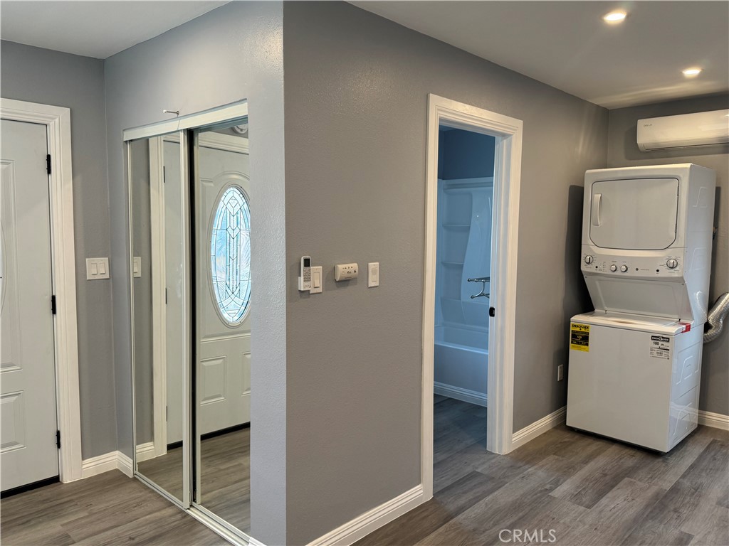 1411 N Garnsey Property Photo 11