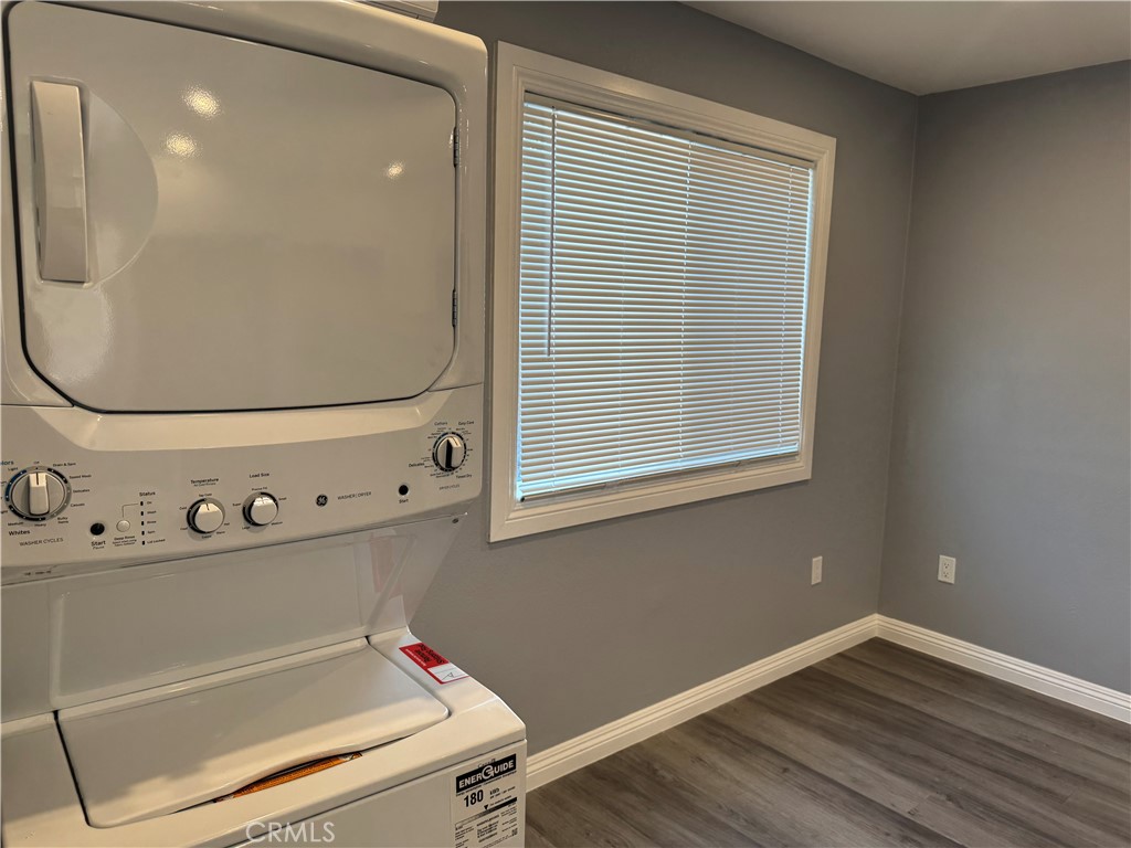 1411 N Garnsey Property Photo 15