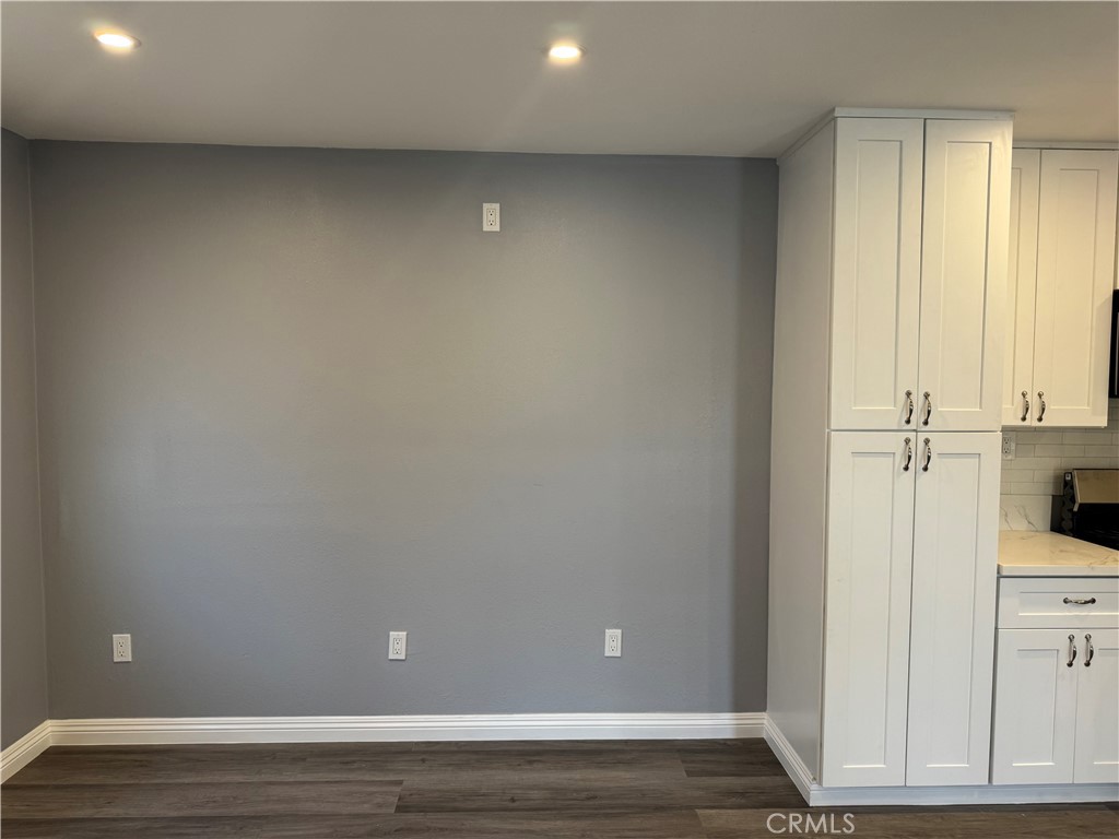 1411 N Garnsey Property Photo 16