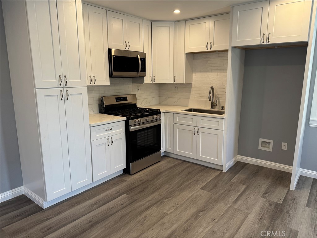 1411 N Garnsey Property Photo 17