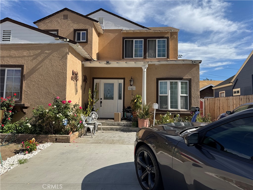 1411 N Garnsey Property Photo 18