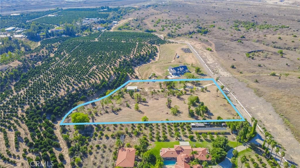 32265 Sapphire Property Photo 2