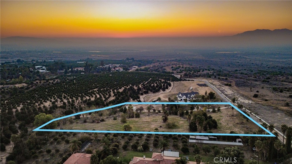 32265 Sapphire Property Photo 3