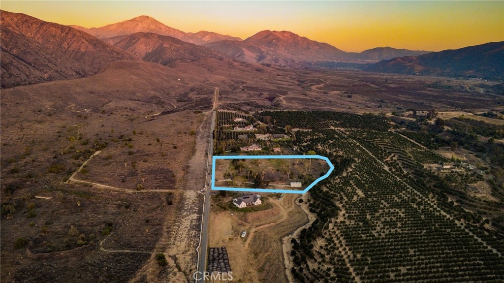 32265 Sapphire Property Photo 4