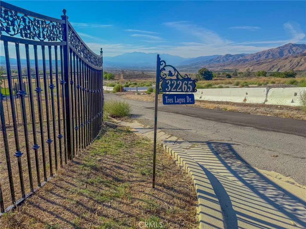 32265 Sapphire Property Photo 6