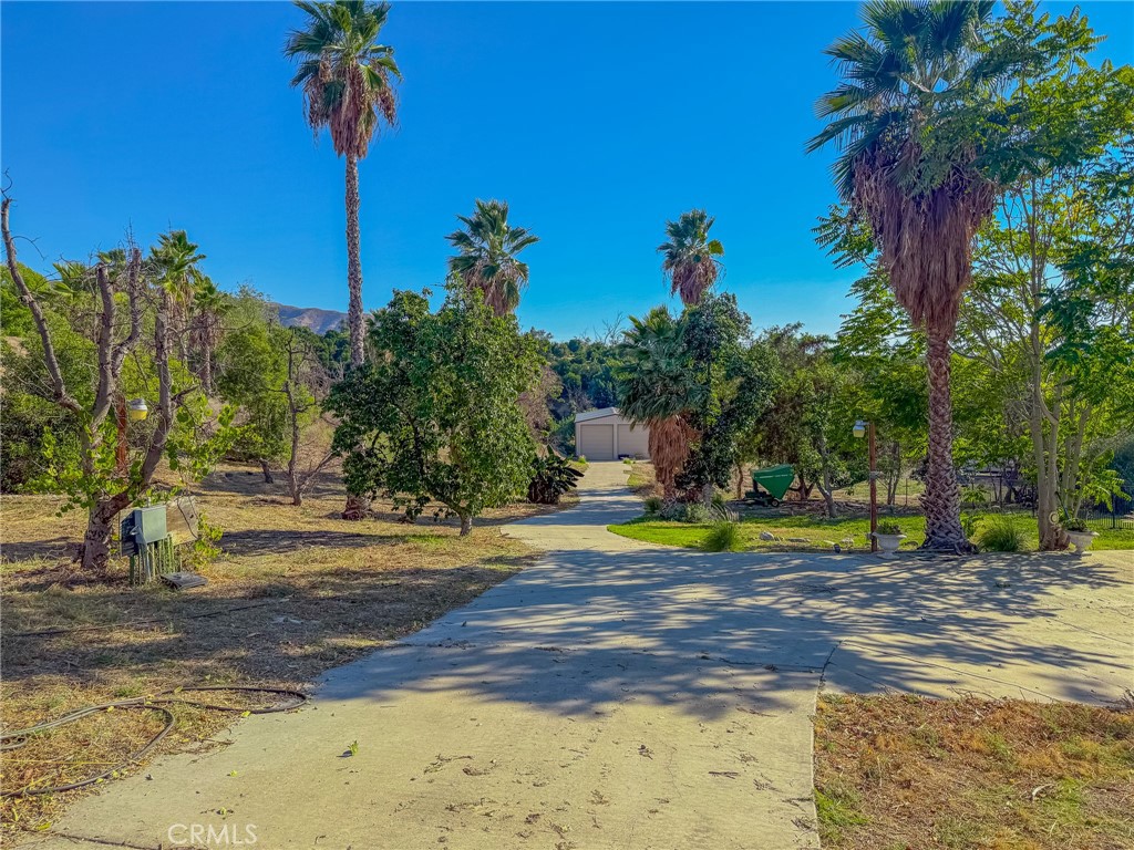 32265 Sapphire Property Photo 7
