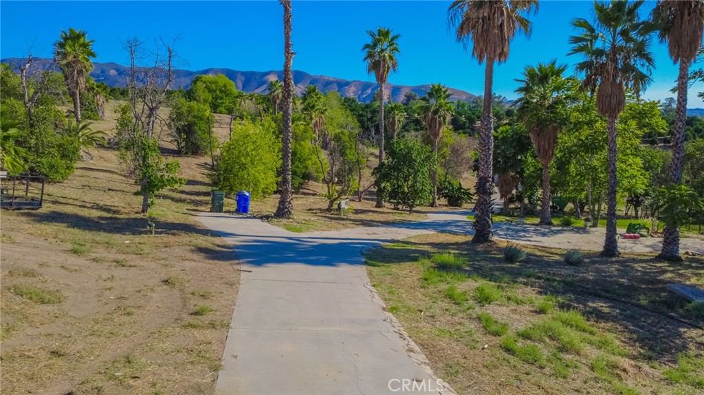 32265 Sapphire Property Photo 9