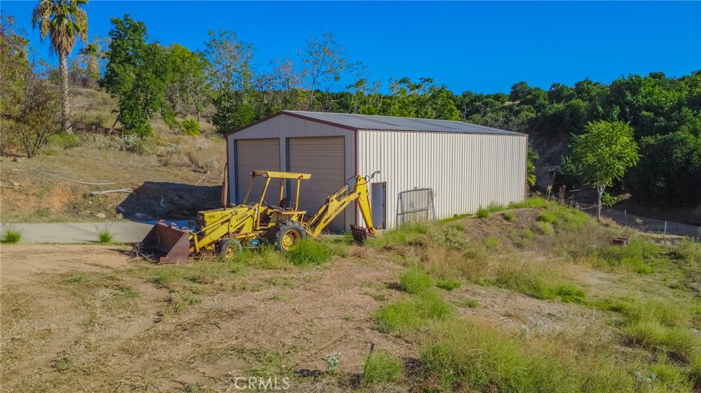 32265 Sapphire Property Photo 12