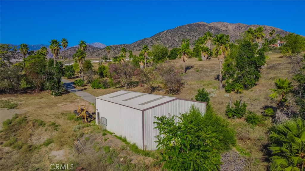 32265 Sapphire Property Photo 13